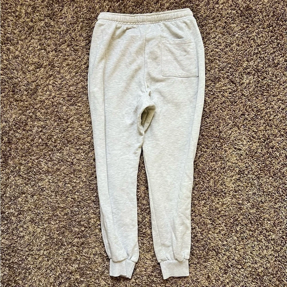 Zara Boys Sweatpants sz 13-14